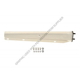 BTS M703350NTSU FLAP HANGER