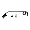 BTS M843000LPB HANGER, MF, 750 ANGL COIL, LH