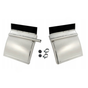 BTS SS211PA2 FENDER, QUARTER, STANDARD MOUNT