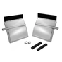 BTS SS212PA2 FENDER, QUARTER, STANDARD MOUNT SS