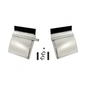 BTS SS222PA2 FENDER, LOW QTR, WMNT, SST