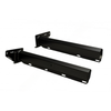 BTS TRSBS10NT KIT,MUD FLAP-TRAILER,SL,NCX,48INSLD,PAIR