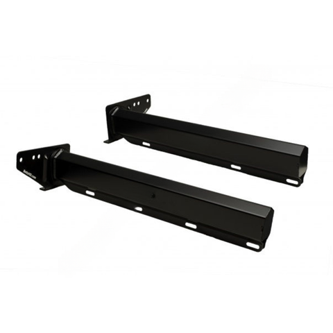 BTS TRSBS10NT KIT,MUD FLAP-TRAILER,SL,NCX,48INSLD,PAIR