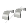 BTS TS43905439 FENDER-132IN FULL, SMOOTH, SST