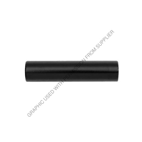 BTS X2900 BRACKET, 8