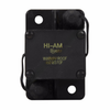 BUS 184150F 150 AMP CIRCUIT BREAKER