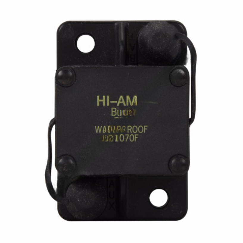BUS 184150F 150 AMP CIRCUIT BREAKER
