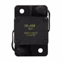 BUS 184150F 150 AMP CIRCUIT BREAKER