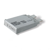 BUS 22210 000 BREAKER - CIRCUIT, 10 A