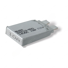 BUS 22210 000 BREAKER - CIRCUIT, 10 A