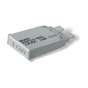 BUS 22210 000 BREAKER - CIRCUIT, 10 A