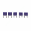 BUS ATM3 FUSE 3-AMP