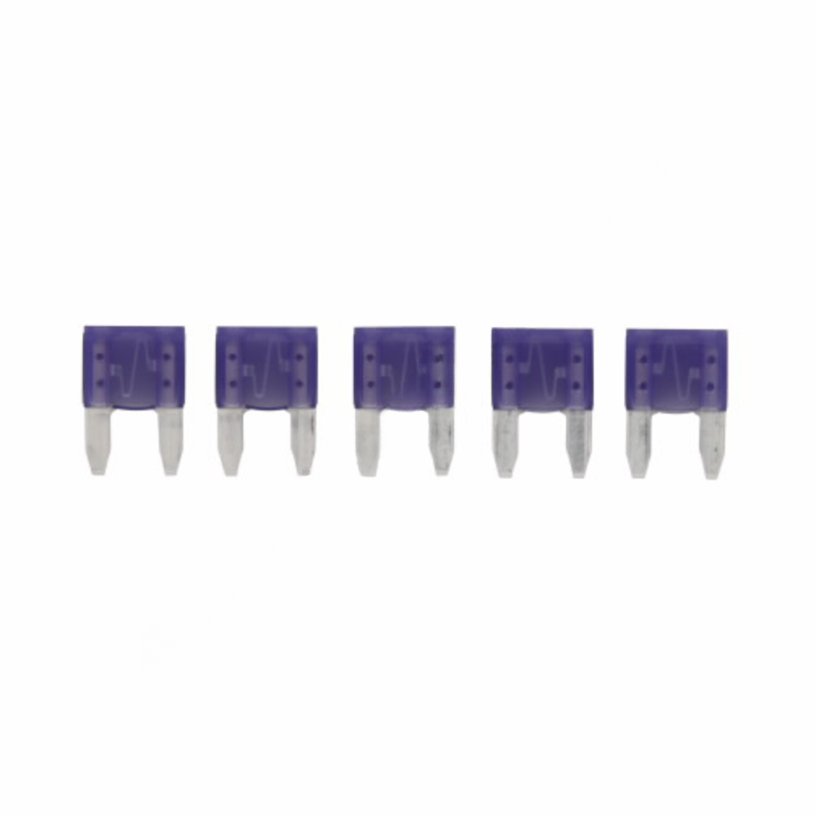 BUS ATM3 FUSE 3-AMP