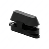 BUS FMG211 FUSE HOLDER