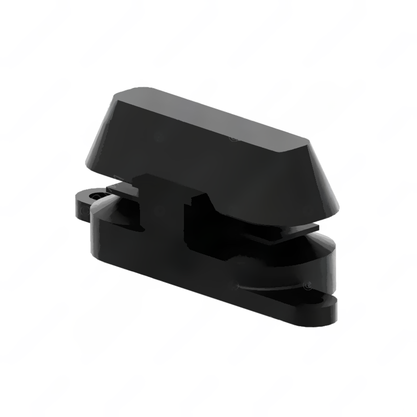 BUS FMG211 FUSE HOLDER