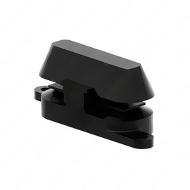 BUS FMG211 FUSE HOLDER
