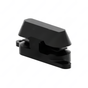 BUS FMG211 FUSE HOLDER