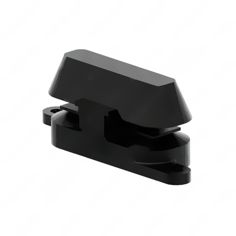 BUS FMG211 FUSE HOLDER