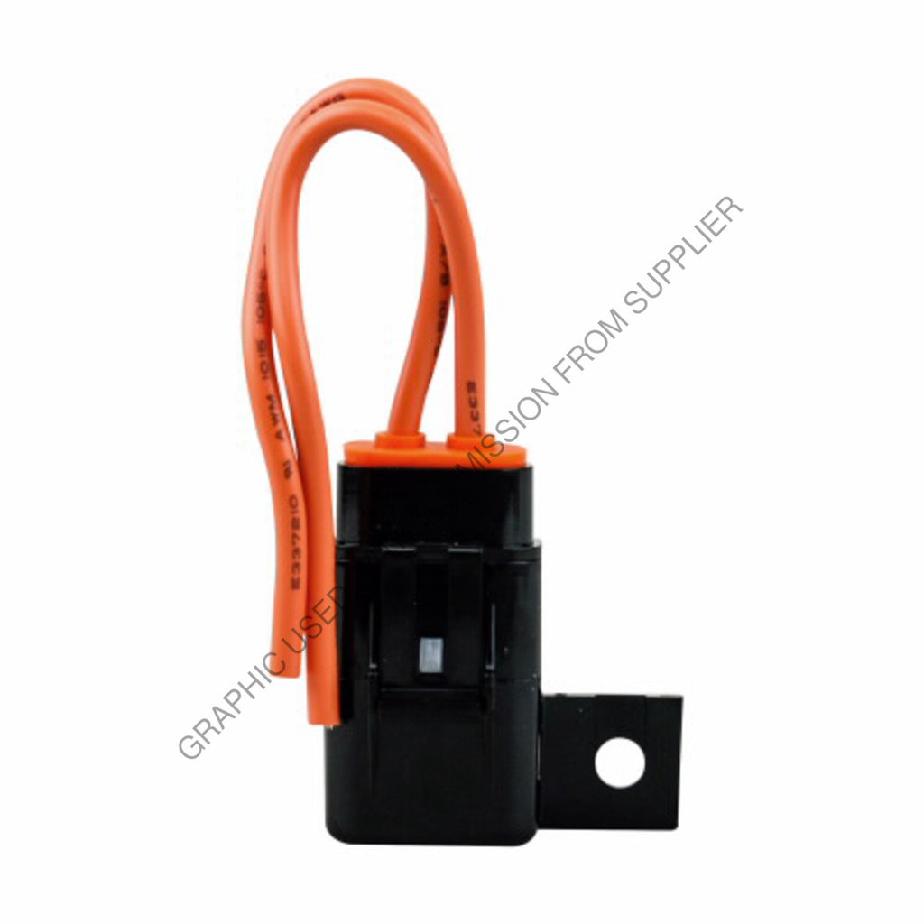 BUS HHR ATC WATERPROOF FUSEHOLDER