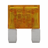 BUS MAX20 FUSE, 20 AMP