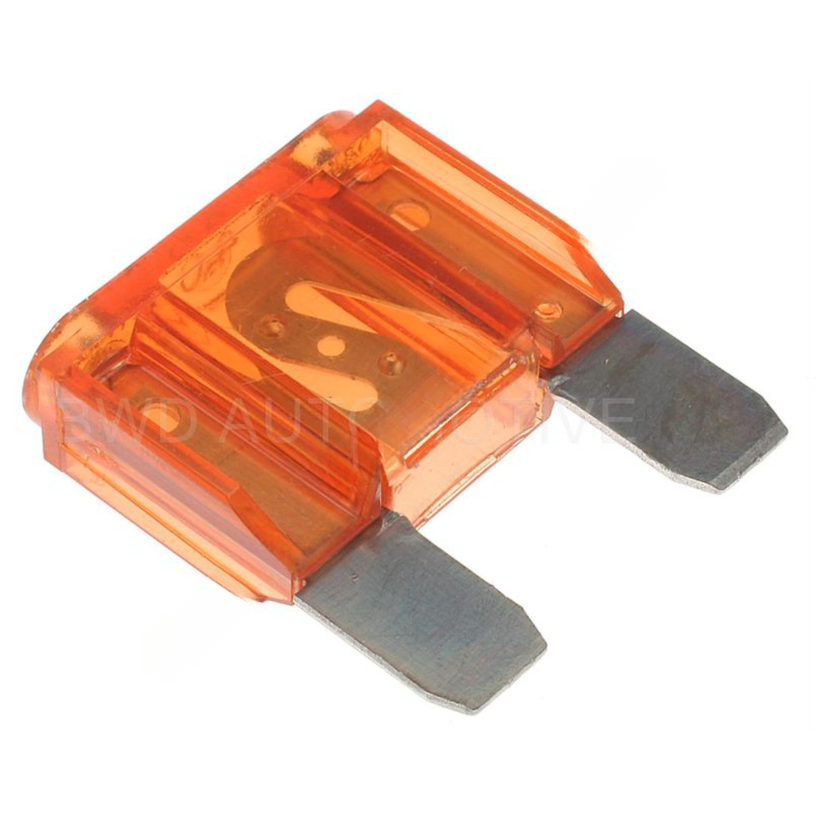 BUS MAX40 FUSE 40 AMP