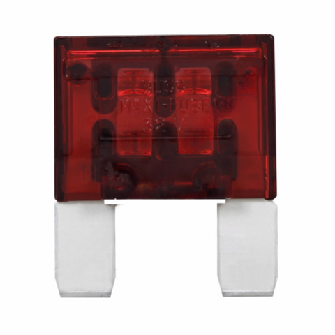 BUS MAX50 FUSE 50 AMP MAX1