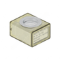 BUS MRBF300 FUSE-300AMP,MARINE BATTERY