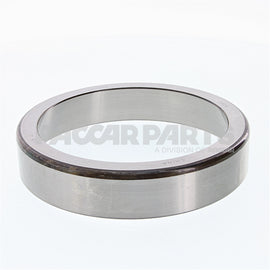 BW592A BEARING-RLR TPRD CUP