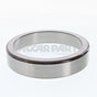 BW592A BEARING-RLR TPRD CUP