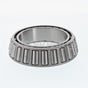 BW594A BEARING-TAPERED CONE