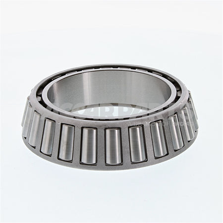 BW594A BEARING-TAPERED CONE