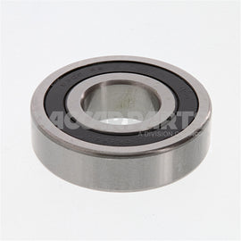 BW63062RSC3 BEARING-BALL SGL ROW