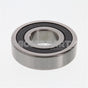 BW63062RSC3 BEARING-BALL SGL ROW