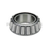 BWHM212049 BearingTapered Cone