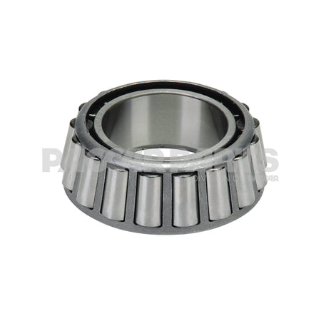BWHM212049 BearingTapered Cone