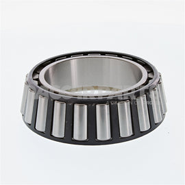 BWHM218248 BEARING-TAPERED CONE