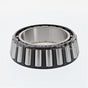 BWHM218248 BEARING-TAPERED CONE
