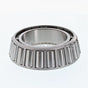 BWHM518445 BEARING-TAPERED CONE