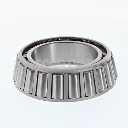 BWHM518445 BEARING-TAPERED CONE