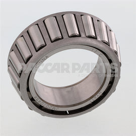 BWJM207049A BEARING-TAPERED CONE
