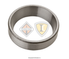 BWR772 TAPERED BEARING CUP