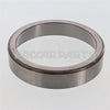 BWSET402 SET-BEARING 582/572