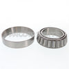 BWSET414 SET-BEARING HM218248/HM218210
