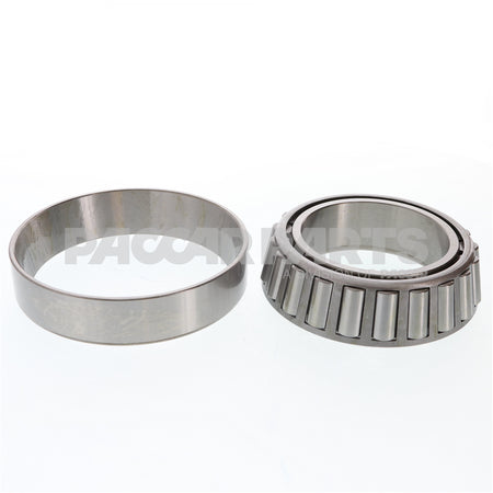 BWSET414 SET-BEARING HM218248/HM218210