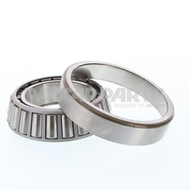 BWSET415 SET-BEARING HM518445HM518410