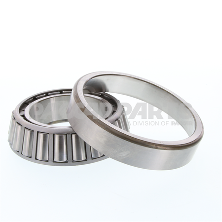 BWSET415 SET-BEARING HM518445HM518410