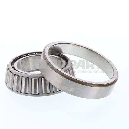 BWSET415 SET-BEARING HM518445HM518410