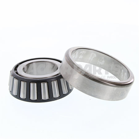 BWSET428 SetBearing 37823720Ps