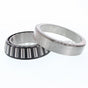 BWSET429 SetBearing 594A592Aps