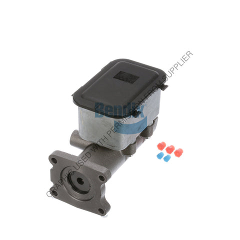 BW  011999 MASTER CYL